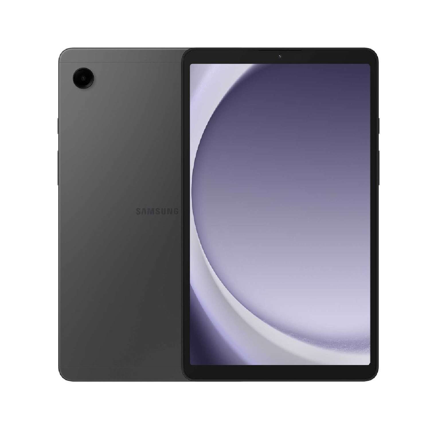 Refurbished Samsung Galaxy Tab A9 SMX110 64GB