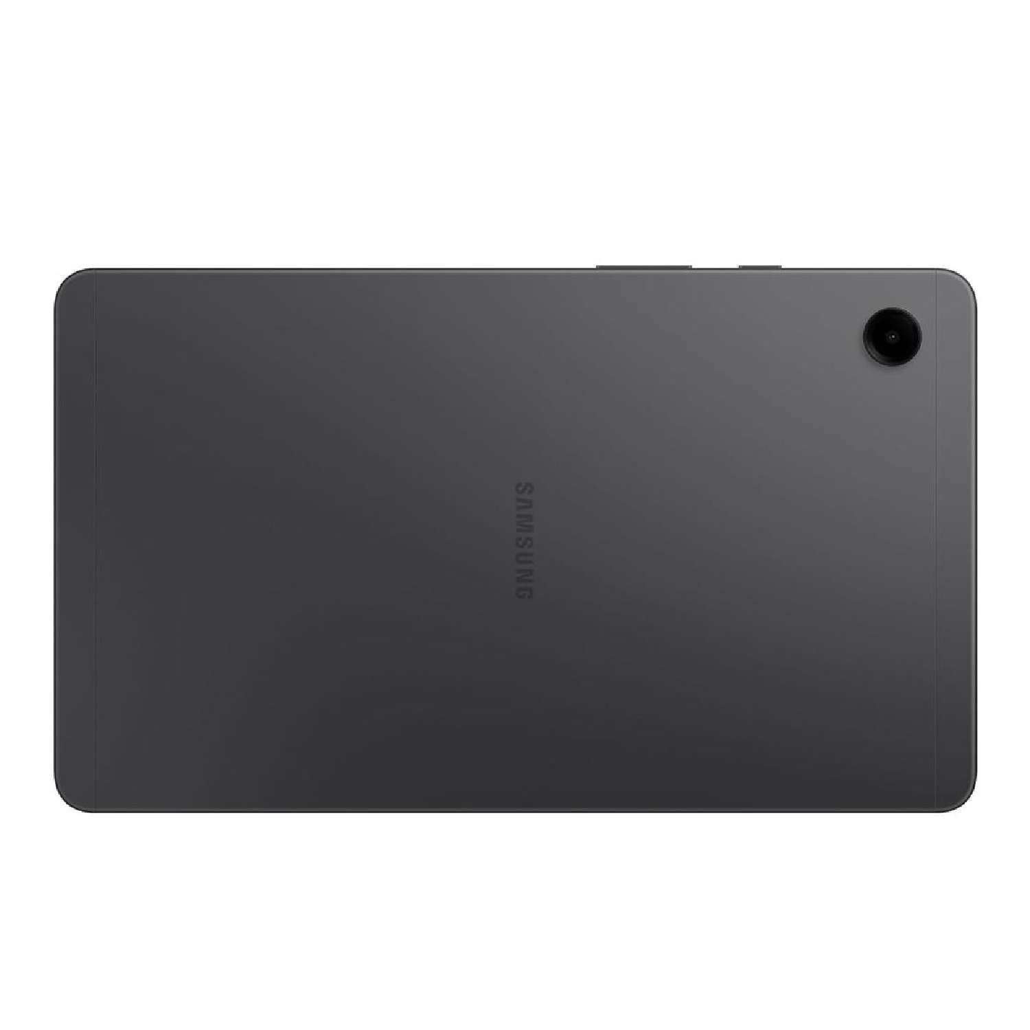 Refurbished Samsung Galaxy Tab A9 SMX110 64GB - Image 2