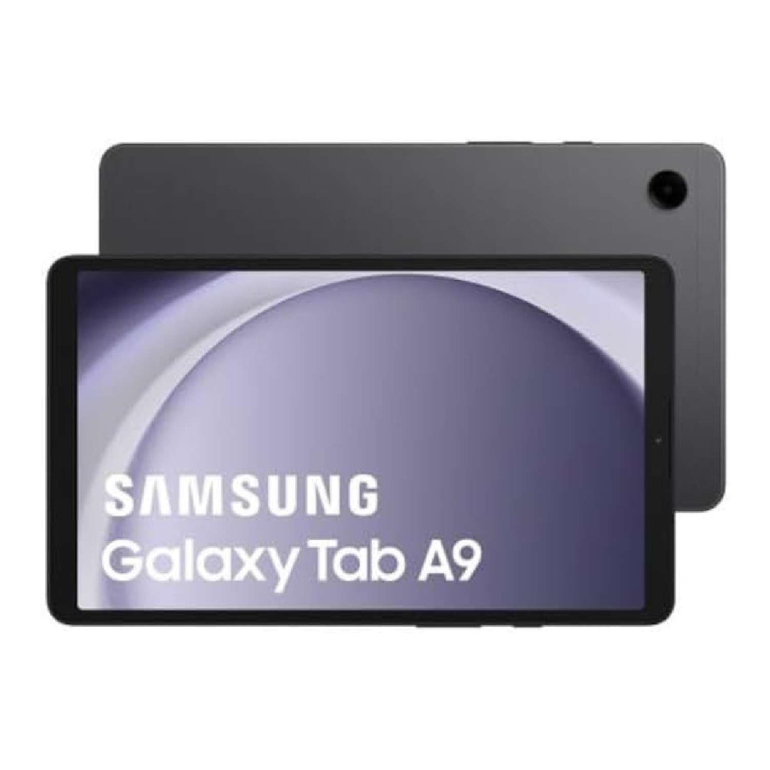 Refurbished Samsung Galaxy Tab A9 SMX110 64GB - Image 3