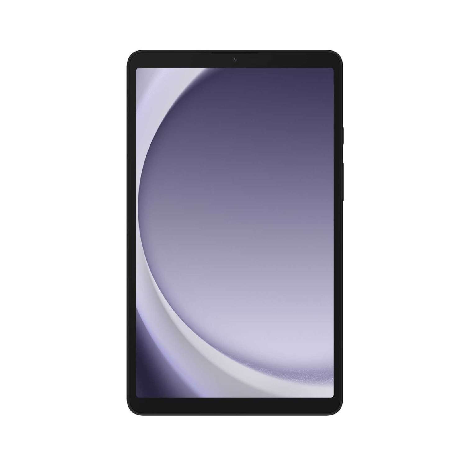 Refurbished Samsung Galaxy Tab A9 SMX110 64GB - Image 4