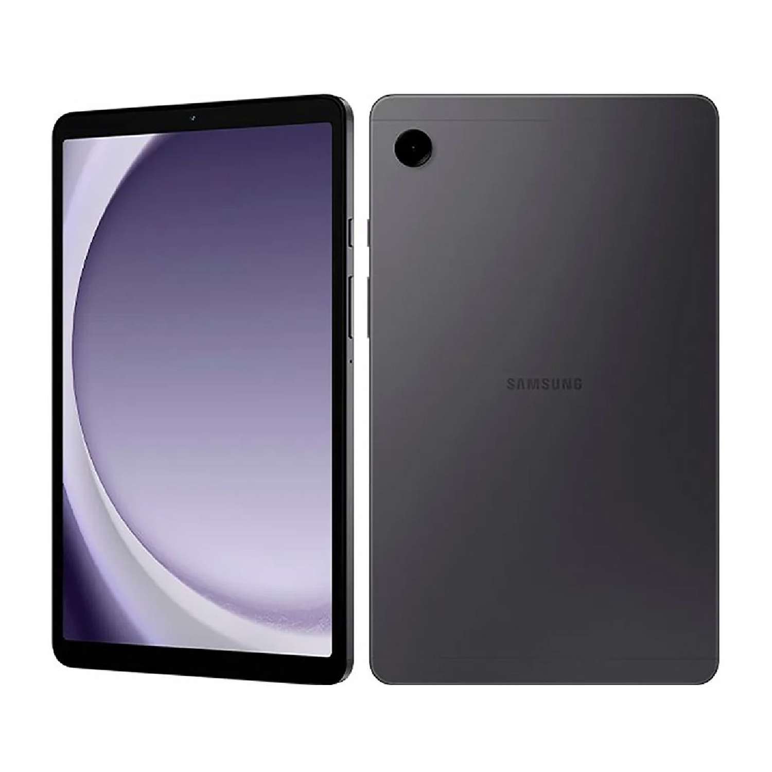 Refurbished Samsung Galaxy Tab A9 SMX110 64GB - Image 5