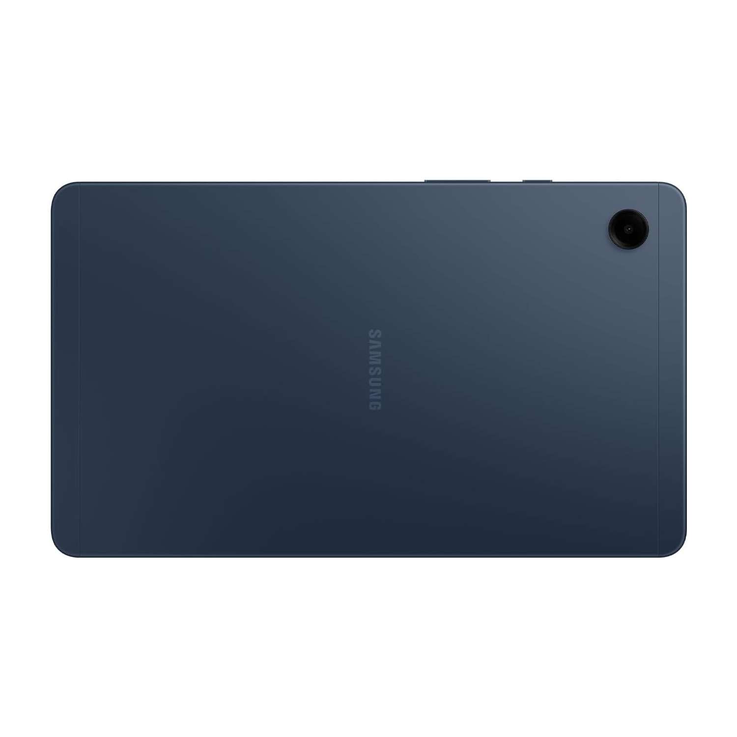 Refurbished Samsung Galaxy Tab A9 SMX110 64GB - Image 6
