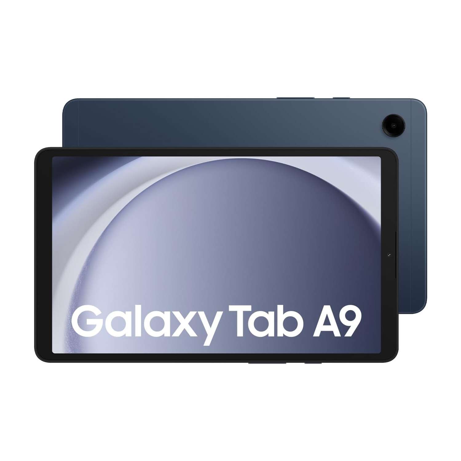 Refurbished Samsung Galaxy Tab A9 SMX110 64GB - Image 7