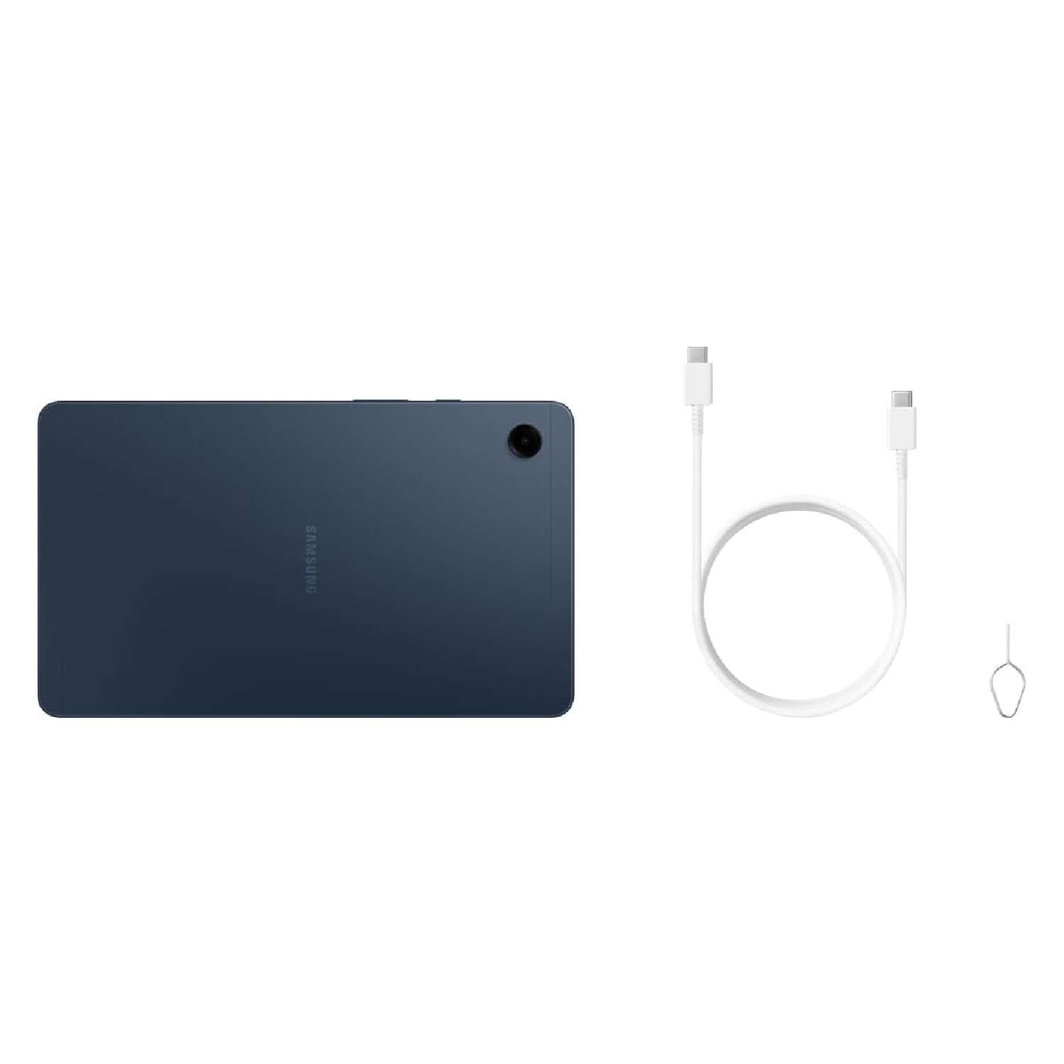 Refurbished Samsung Galaxy Tab A9 SMX110 64GB - Image 8