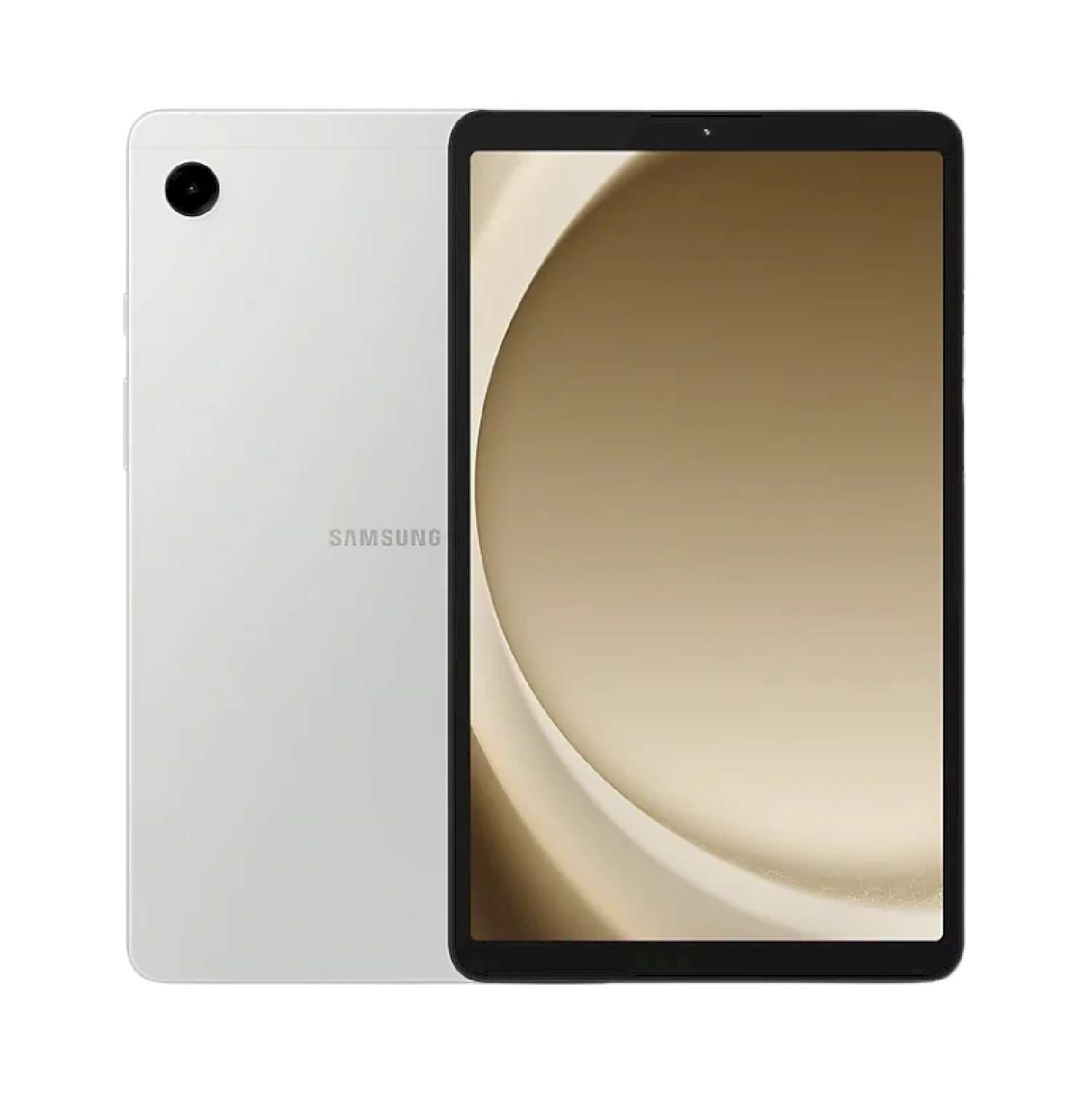 Refurbished Samsung Galaxy Tab A9 SMX110 64GB - Image 9