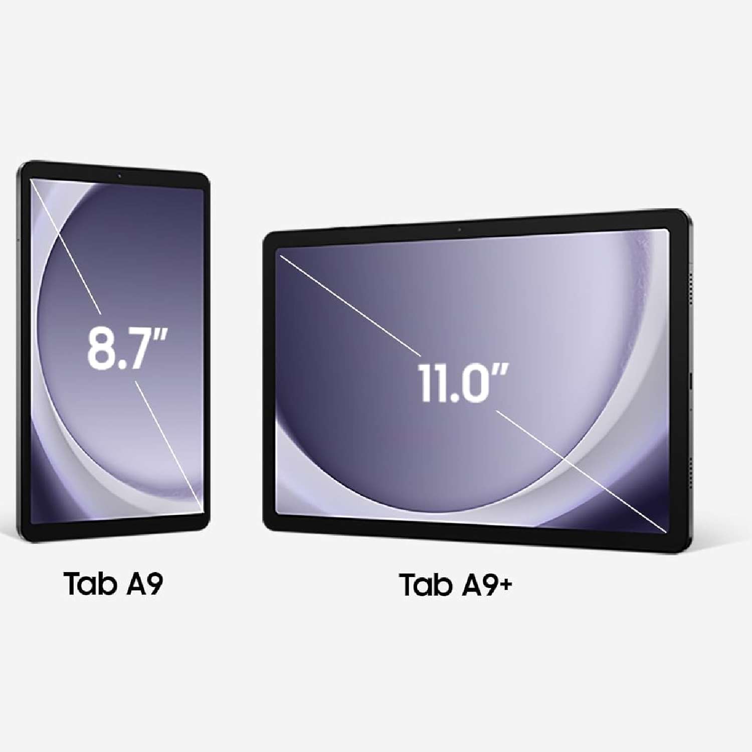 Refurbished Samsung Galaxy Tab A9 SMX110 64GB - Image 10