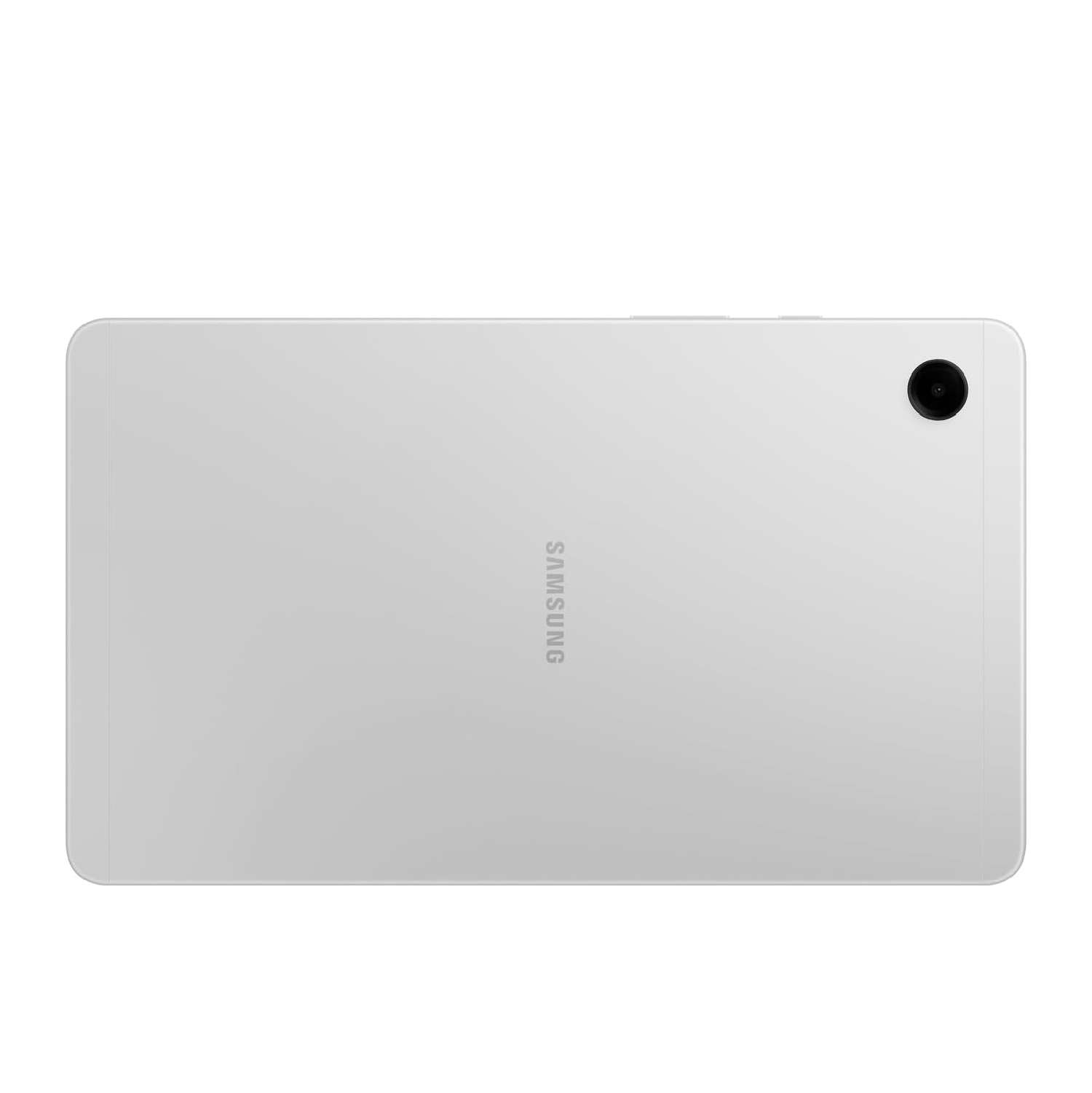 Refurbished Samsung Galaxy Tab A9 SMX110 64GB - Image 11