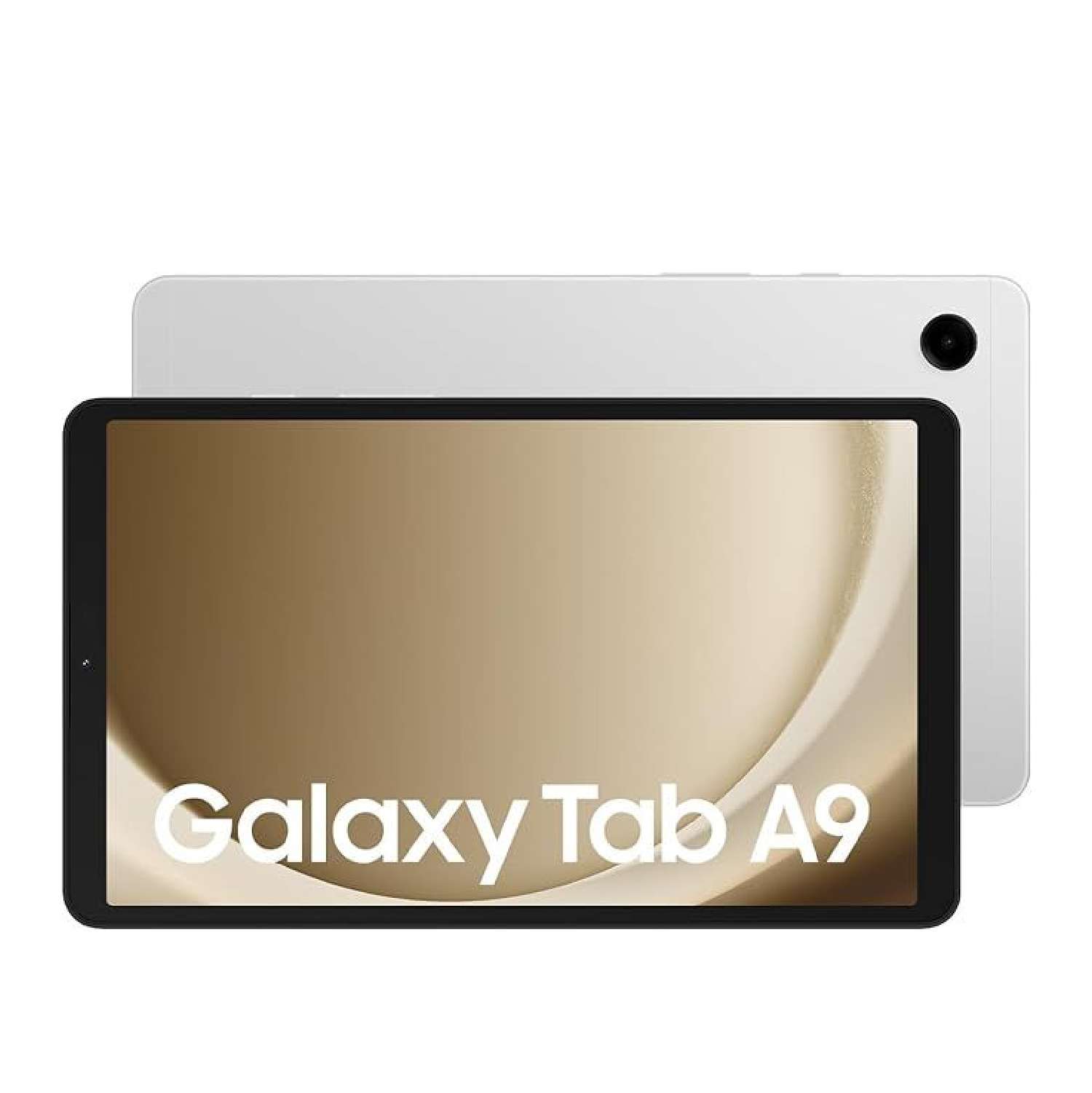 Refurbished Samsung Galaxy Tab A9 SMX110 64GB - Image 12