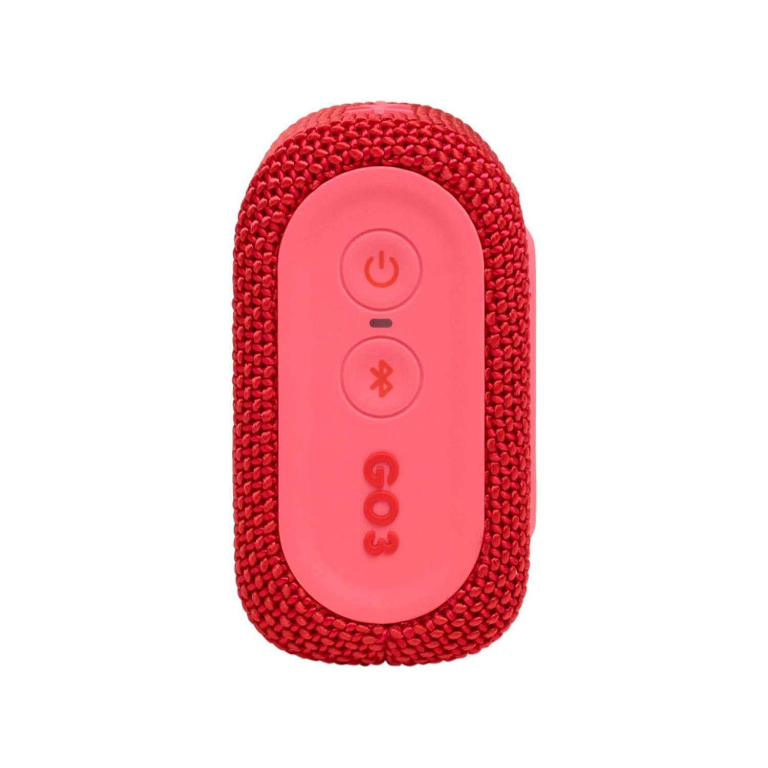 Refurbished JBL GO 3 Portable Bluetooth Speaker - Image 7