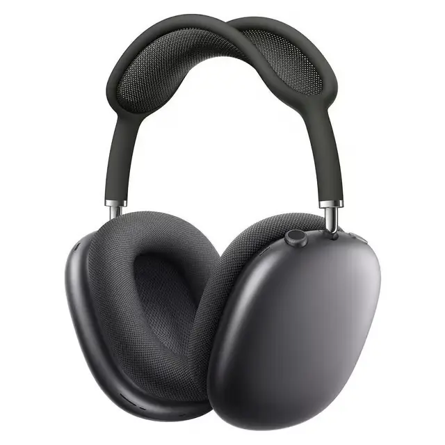 Refurbished Apple AirPods Max Wireless Headphones