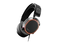 Refurbished Beats Studio 3 Wireless Headphones