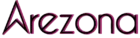 Arezona