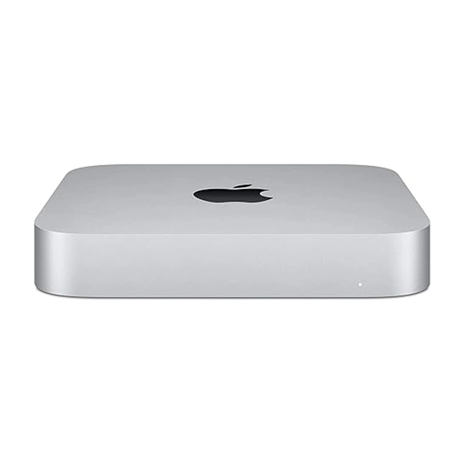 APPLE MAC MINI 2020, M1 OCTACORE CHIP, 8GB DDR4/256GB SSD - Image 3