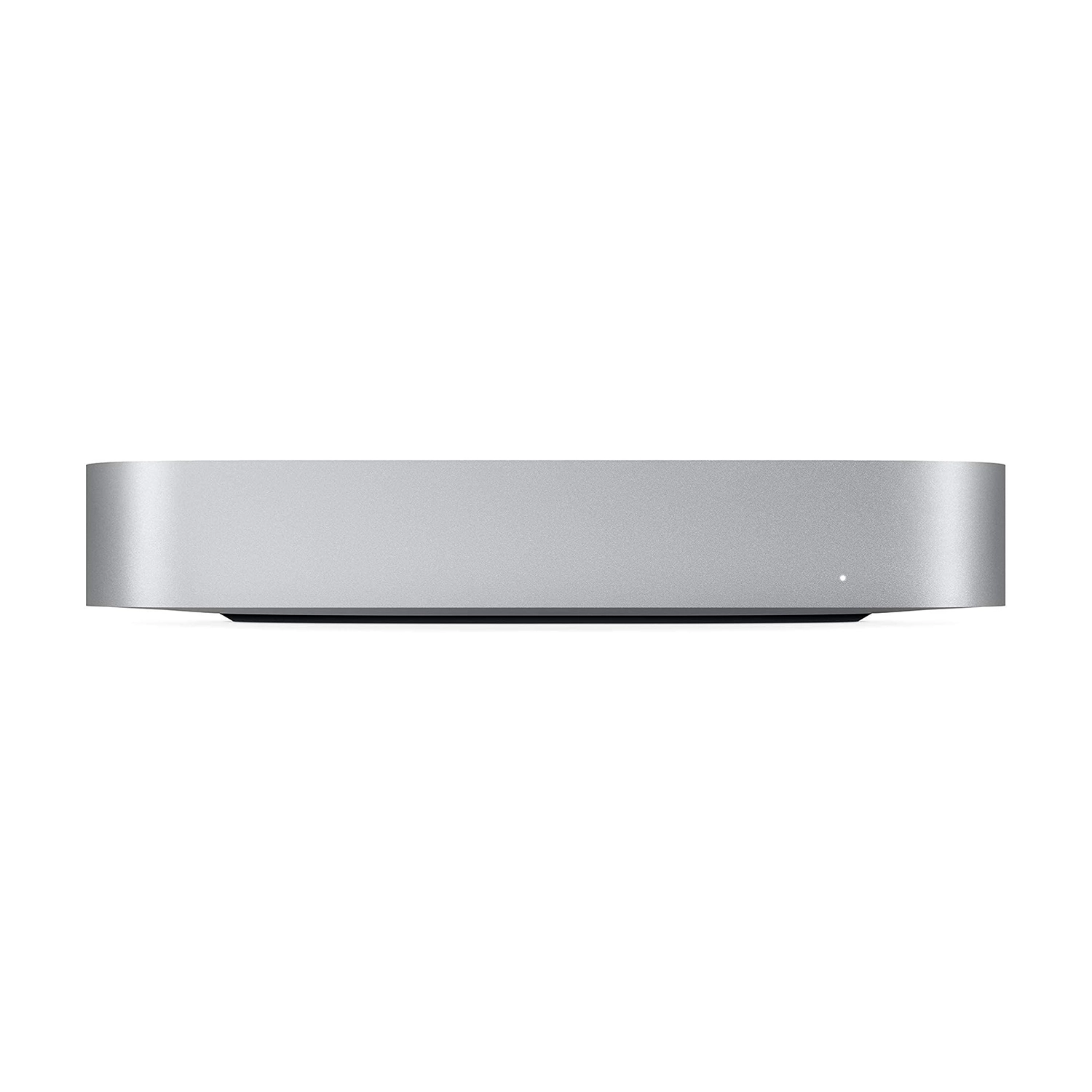 APPLE MAC MINI 2020, M1 OCTACORE CHIP, 8GB DDR4/256GB SSD - Image 4