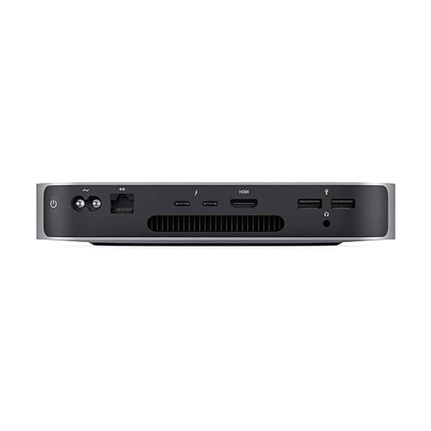 APPLE MAC MINI 2020, M1 OCTACORE CHIP, 8GB DDR4/256GB SSD - Image 5