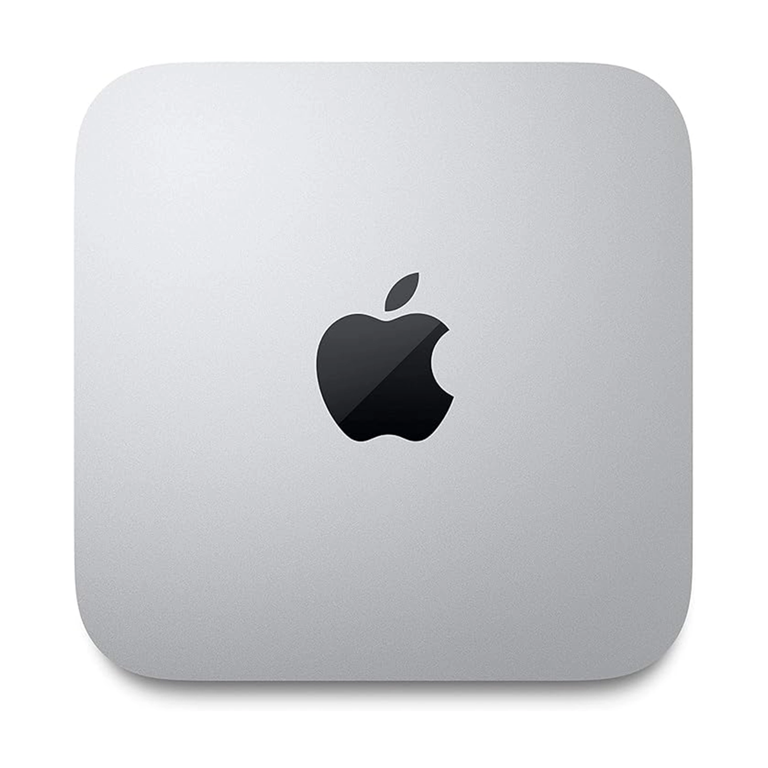 APPLE MAC MINI 2020, M1 OCTACORE CHIP, 8GB DDR4/256GB SSD