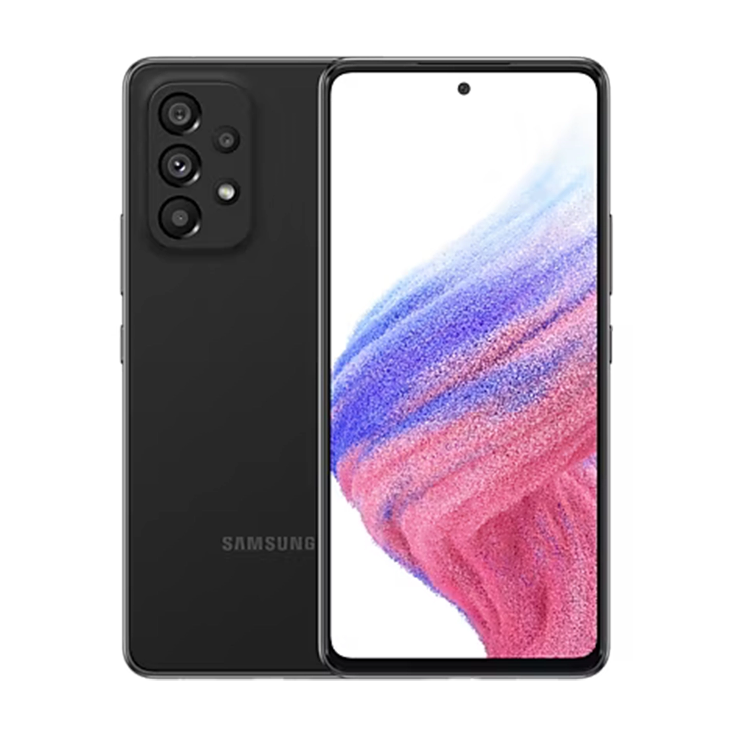 Refurbished Samsung Galaxy A53 5G 128GB Unlocked