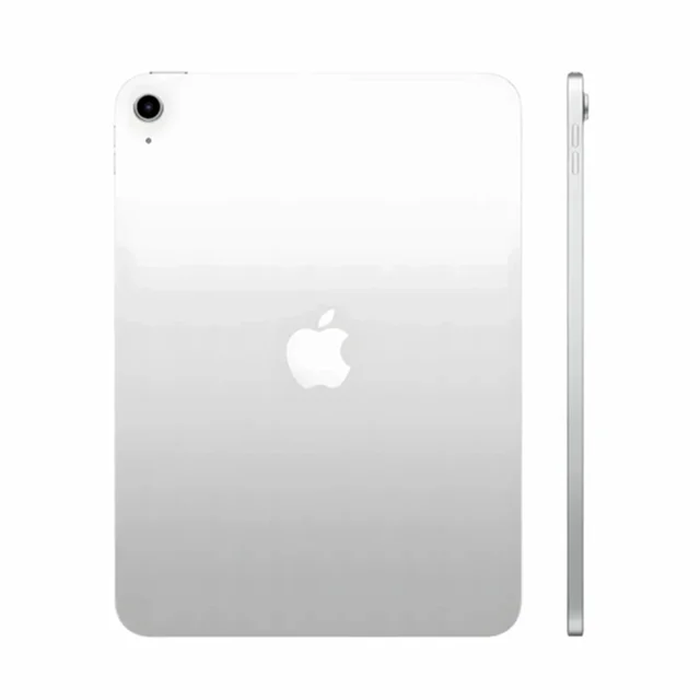 Brand New Apple iPad A16 2025 Wifi 256GB - Image 2