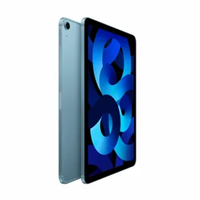 Brand New Apple iPad Air 5th Generation Wifi 256GB