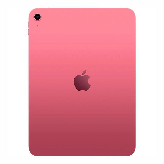 Brand New Apple iPad A16 2025 Wifi 128GB