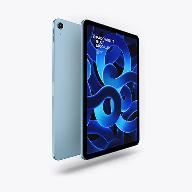 Brand New Apple iPad 10th Generation Cellular 256GB