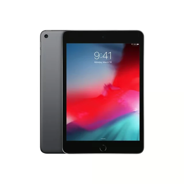 Refurbished Apple iPad Mini 5 256GB