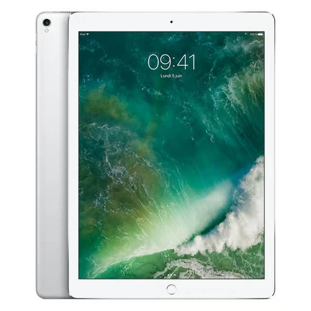 Brand New Apple iPad Pro 12.9 Cellular 512GB