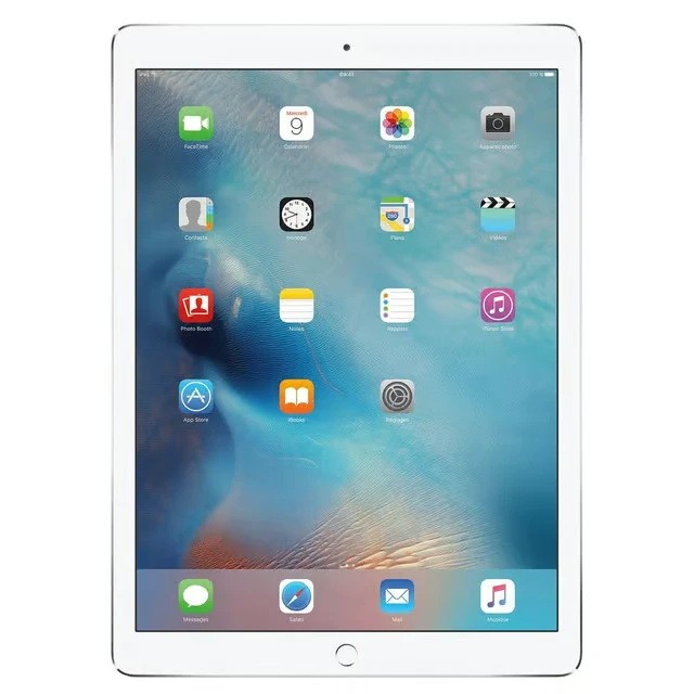 Refurbished Apple iPad 12.9 2nd Generation Cellular 256GB