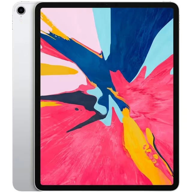 Refurbished Apple iPad Pro 12.9 3rd Generation Wifi 256GB