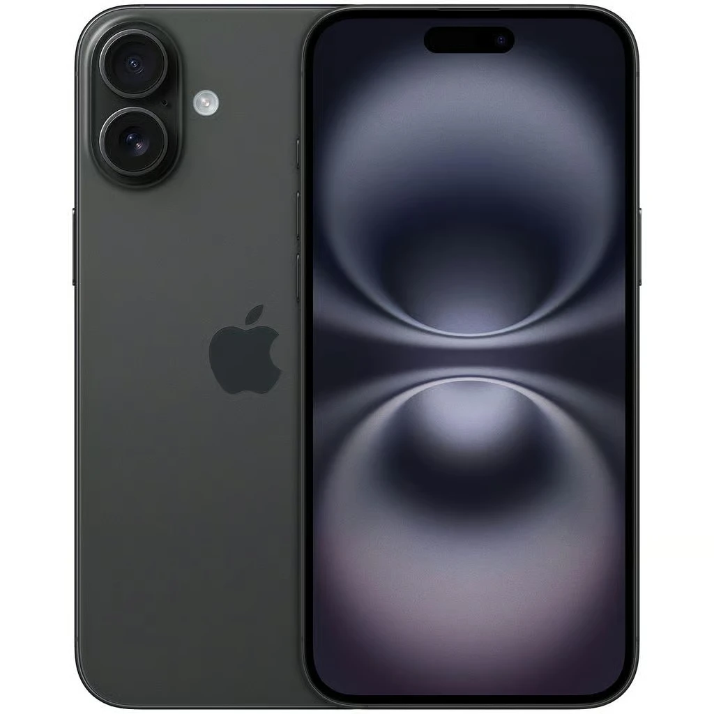 Apple iPhone 16 Plus - 128GB