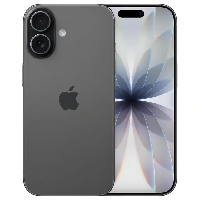 Apple iPhone 17 - 256GB