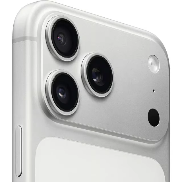 Apple iPhone 17 Pro Max - 512GB - Image 4