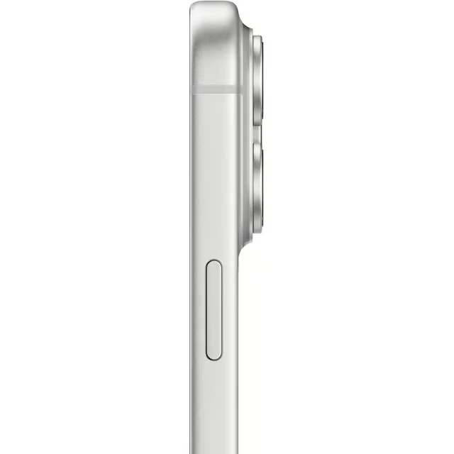 Apple iPhone 17 Pro Max - 512GB - Image 3