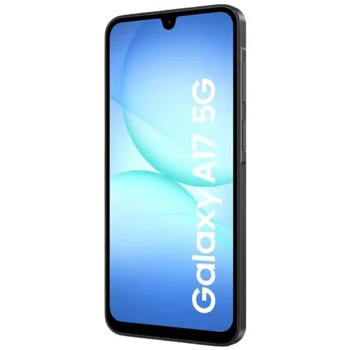 Samsung Galaxy A17 5G - 128GB - Image 4