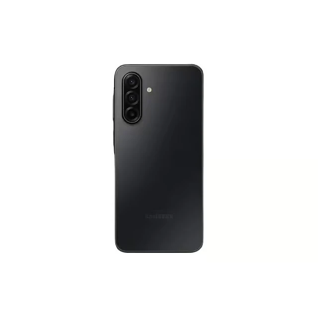 Samsung Galaxy A17 5G - 128GB - Image 3