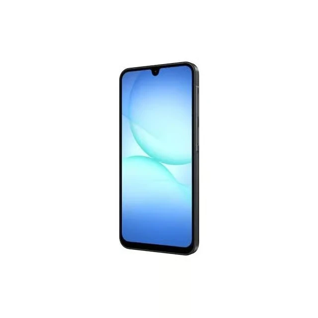 Samsung Galaxy A17 - 128GB - Image 3