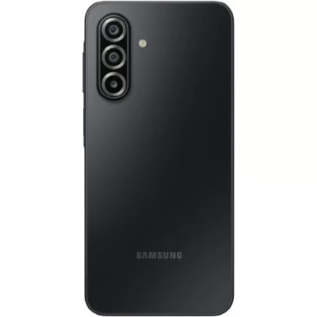 Samsung Galaxy A17 - 128GB - Image 4
