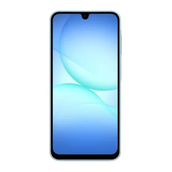 Samsung Galaxy A17 - 128GB - Image 6