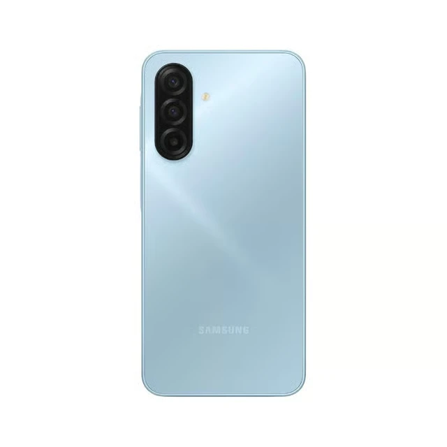 Samsung Galaxy A17 - 128GB - Image 7