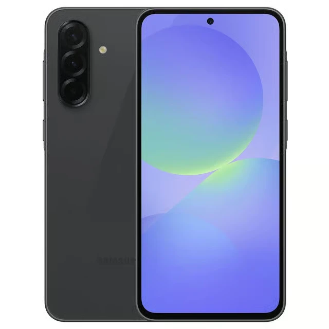 Samsung Galaxy A36 - 128GB