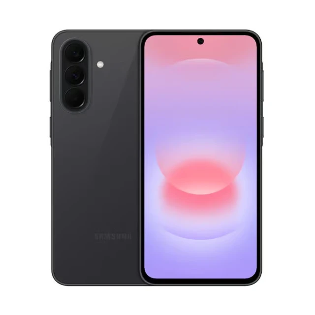 Samsung Galaxy A37 - 128GB