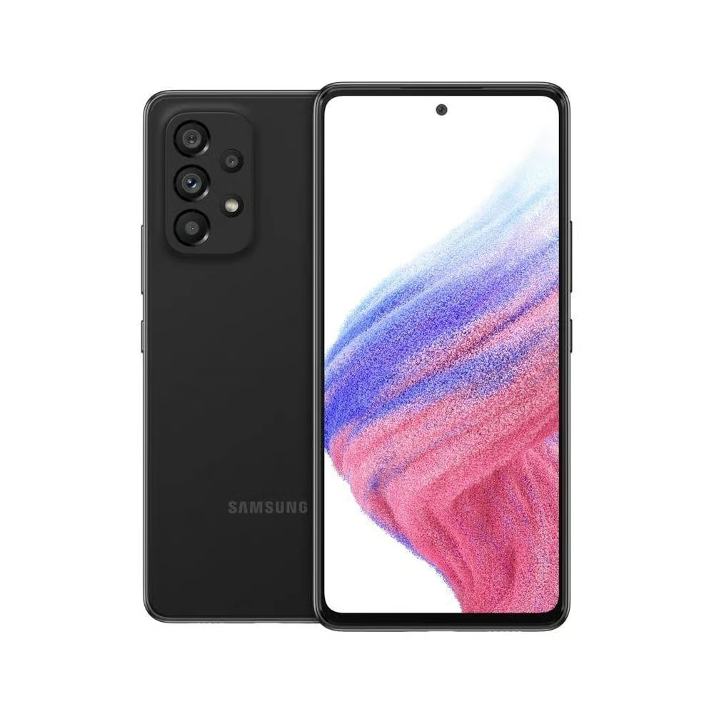 Samsung Galaxy A53 - 128GB
