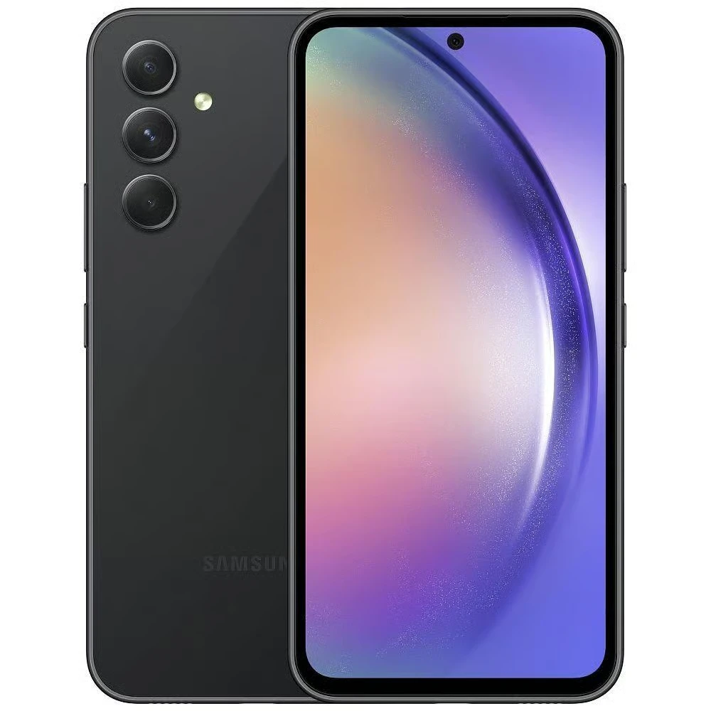 Samsung Galaxy A54 - 128GB