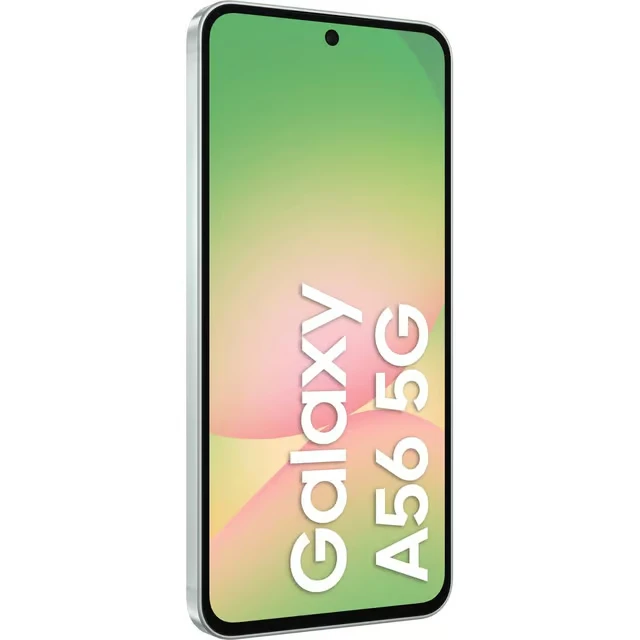 Samsung Galaxy A56 - 128GB - Image 4
