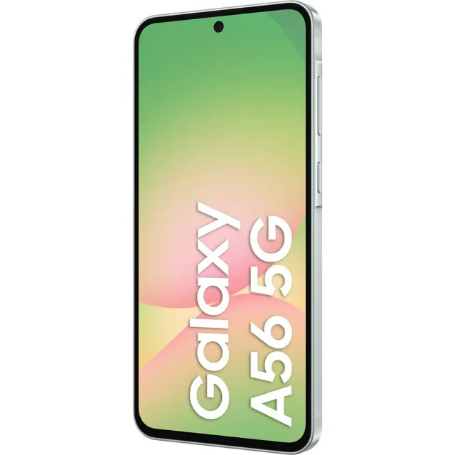 Samsung Galaxy A56 - 128GB - Image 3