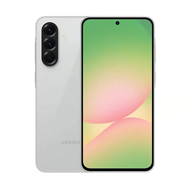 Samsung Galaxy A56 - 256GB