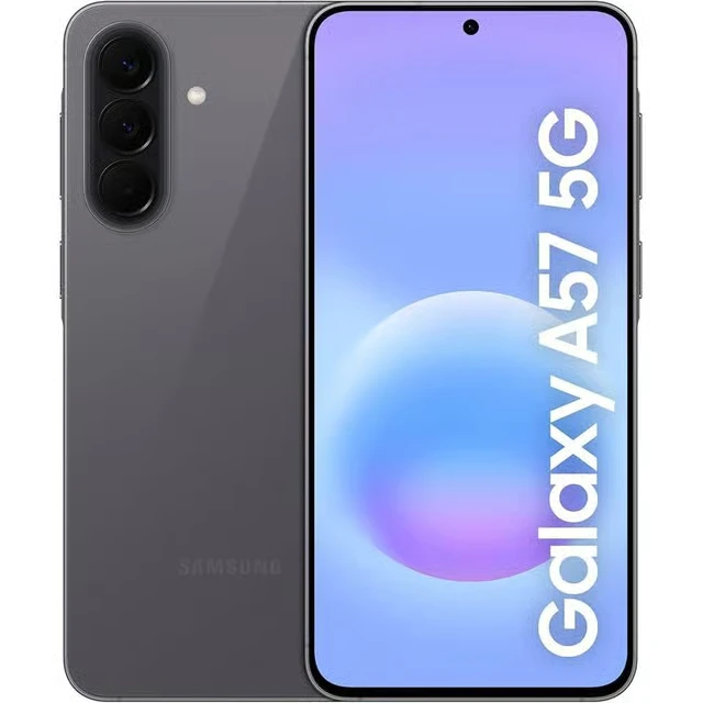 Samsung Galaxy A57 - 128GB