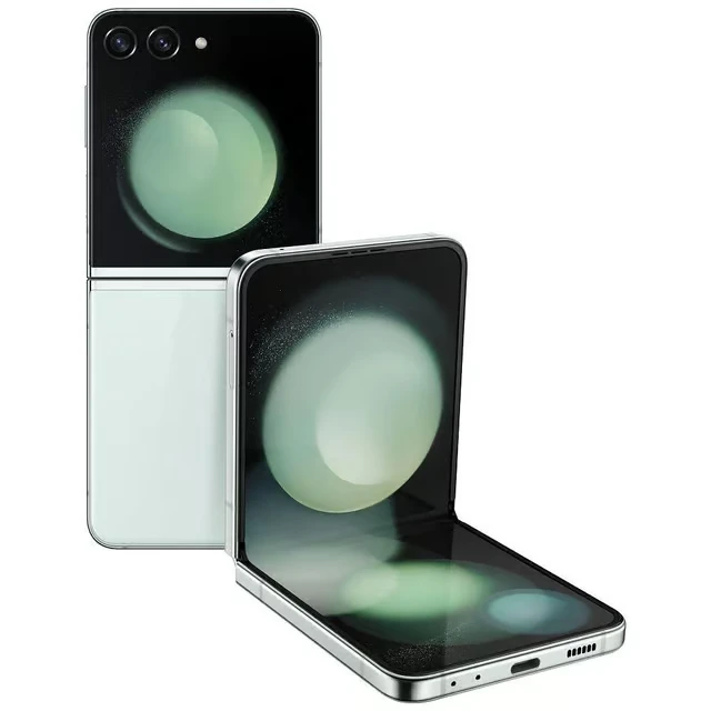 Refurbished Samsung Flip 5 - 256GB