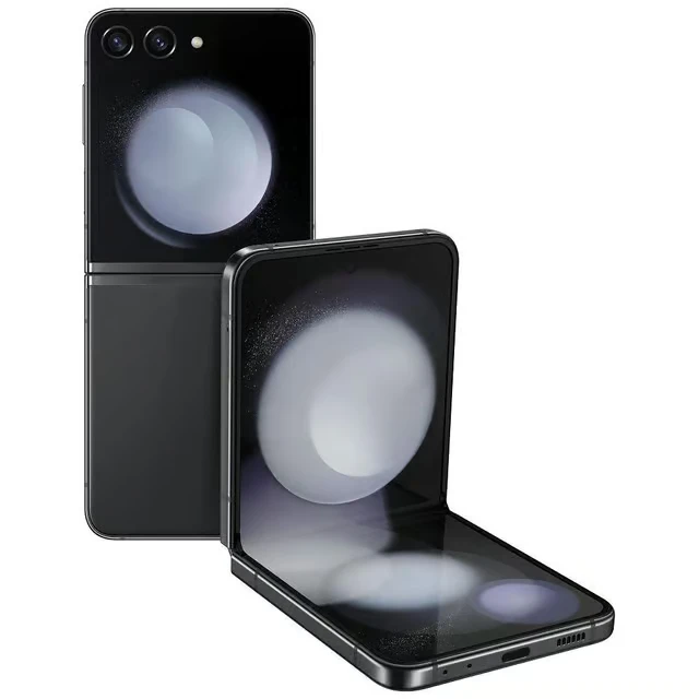 Refurbished Samsung Flip 5 - 512GB