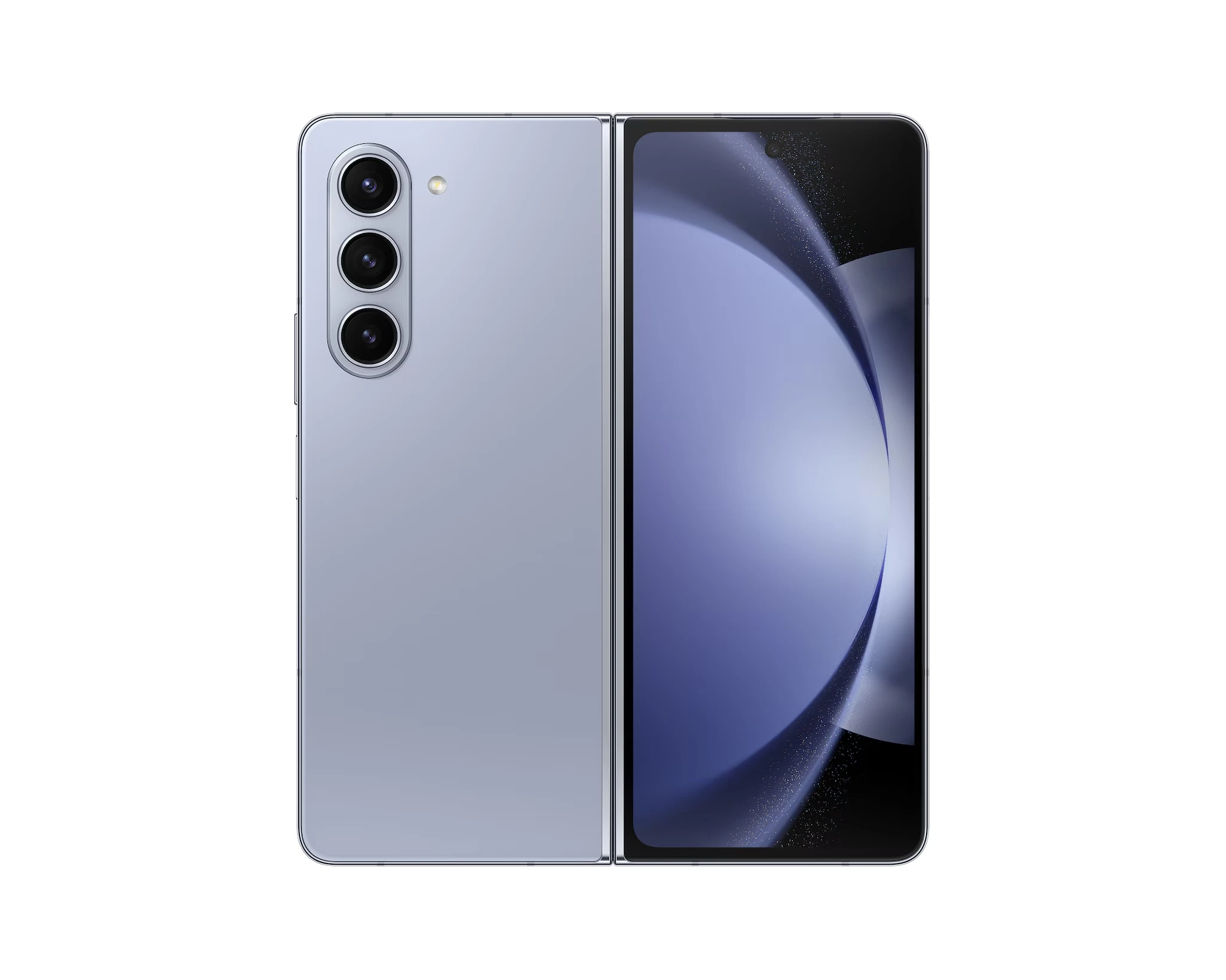 Refurbished Samsung Fold 5 - 256GB